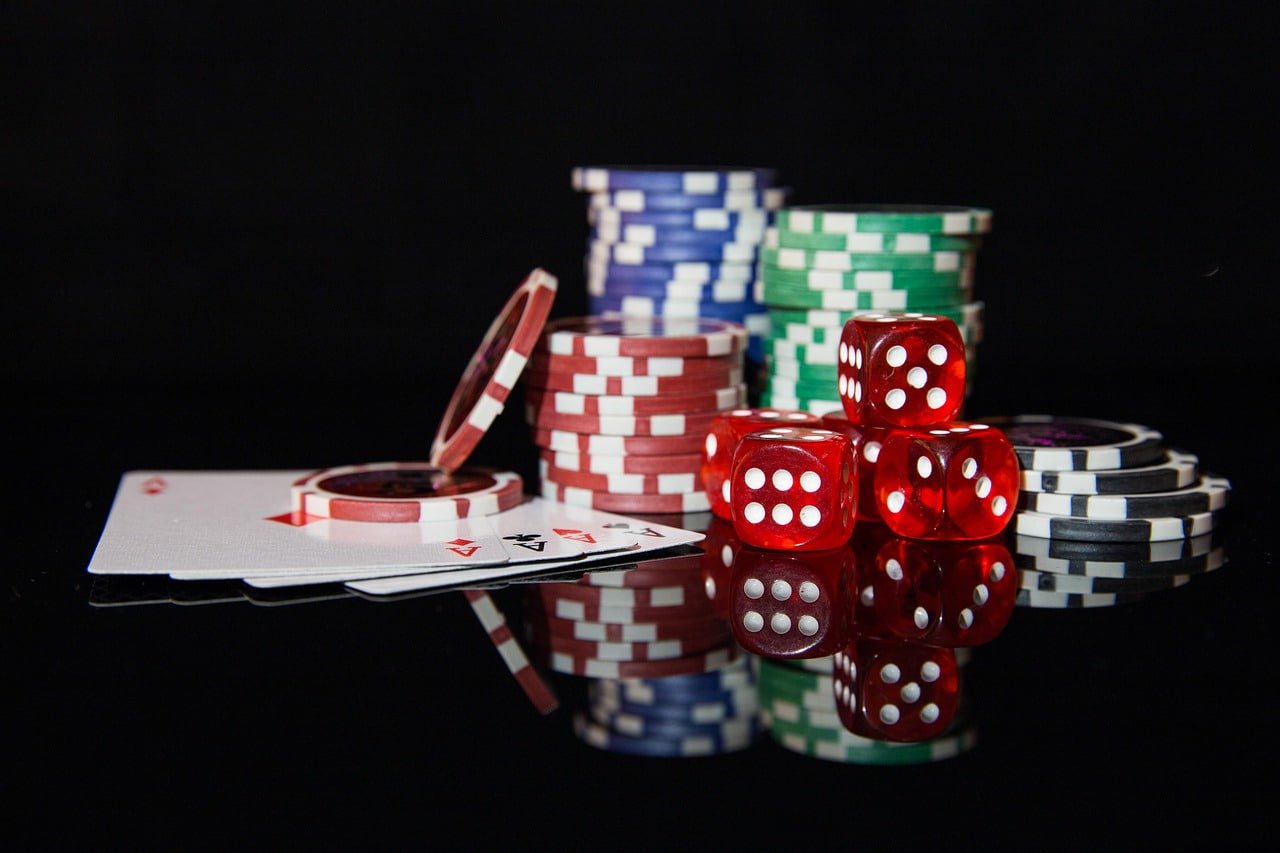 bamar777 Live Casino Baccarat Dragon Tiger ဂိမ်း