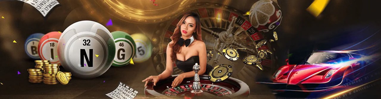 bamar777 Android APK ဒေါင်းလုဒ်ပြီး Install ပြုလုပ်နေသောဖုန်းပုံ