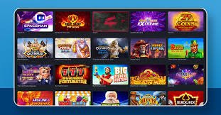 bamar777 APP အတွင်းပိုင်း Sportsbook Live Casino Slots မြင်ကွင်း မြန်မာနိုင်ငံ