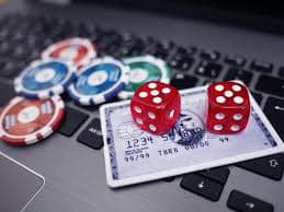 Slots ဂိမ်းများ bamar777
