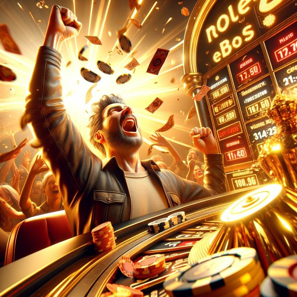 bamar777 Slots ဂိမ်းများ မြန်မာ ကစားနိုင်သော Video Slots