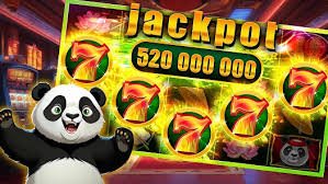 bamar777 Video Slots Bonus Round Free Spin ရသောဂိမ်းပုံ Myanmar ကစားသူ