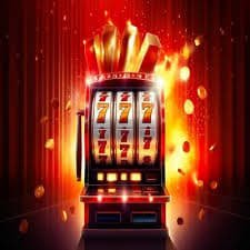 bamar777 Platform တည်ဆောက်မှု မြန်မာ Online Gaming ကစားသူများ ဝင်ရောက်ကစားနေသောပုံ