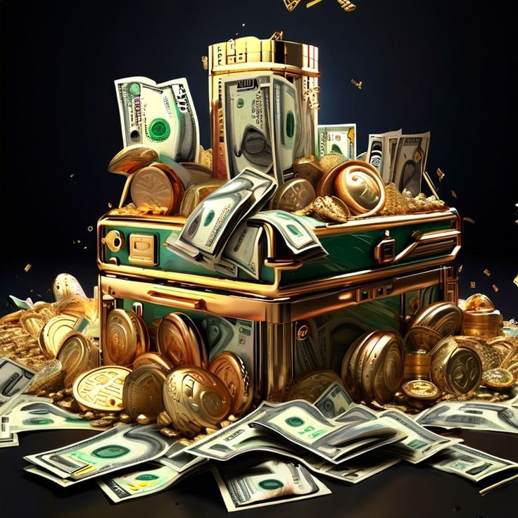 bamar777 Slots Myanmar ကစားသူ Spin နှိပ်ကာ Free Spin Bonus ရသောပုံ