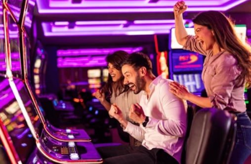 Dragon Tiger ကတ်ဂိမ်း မြင့်မြတ်သော Odds
