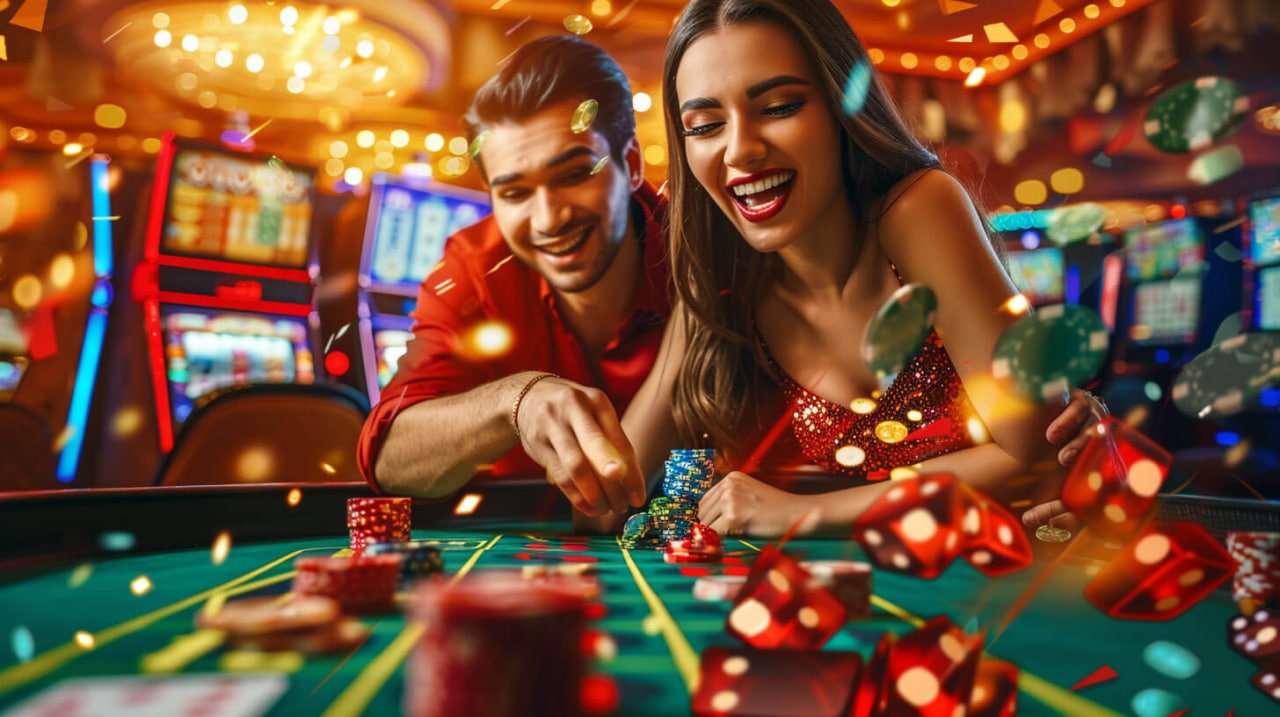 bamar777 Online Slots Myanmar ကစားသူများ Jackpot ရသောပုံ