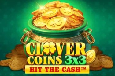 bamar777 Jackpot Slots Progressive Pool MMK ဆုကြေးကြီးပုံ မြန်မာနိုင်ငံ