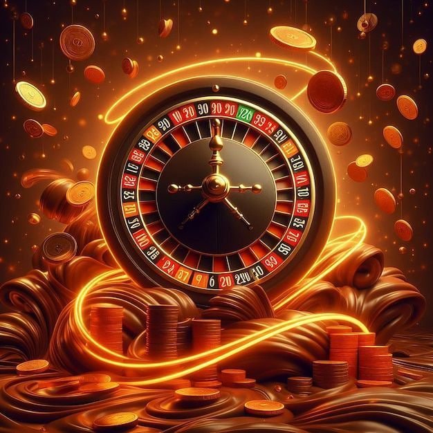 Card Games bamar777