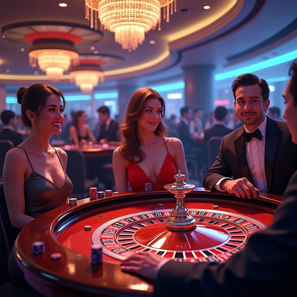 bamar777 VIP Program Myanmar ကစားသူများ Diamond Level Cashback Bonus ရနေသောပုံ
