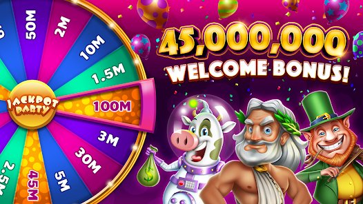 bamar777 Myanmar Online Gaming Platform ကစားသူများ Sportsbook Live Casino ကစားနေသောပုံ