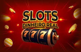Live Casino bamar777