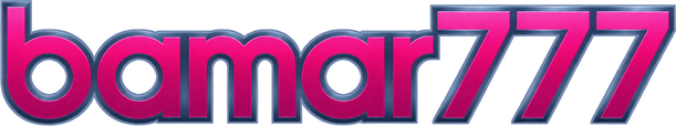 bamar777 Logo
